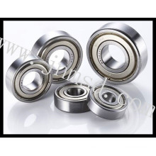 Good Price! ! Deep Groove Ball Bearings, Ball Bearing. (6014)